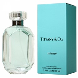 TIFFANY & CO. INTENSE EDP FOR WOMEN 100 ML