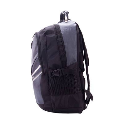 Рюкзак Swissgear Black р-р 40х50х15 арт r-184