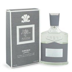 ОРИГИНАЛ CREED AVENTUS COLOGNE EDP FOR MEN 100 ML