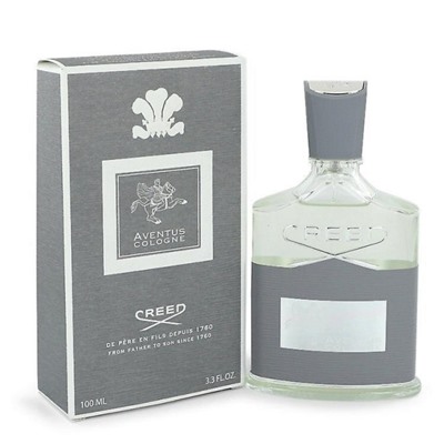 ОРИГИНАЛ CREED AVENTUS COLOGNE EDP FOR MEN 100 ML