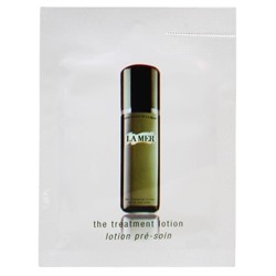 Ухаживающий лосьон La Mer The Treatment Lotion 1.5ml (1шт)