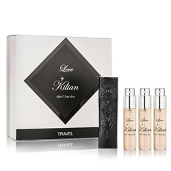 Подарочный набор Love by Kilian 4*7,5 ml (ж)