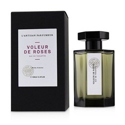 L'Artisan Parfumeur Voleur De Roses 100 мл унисекс