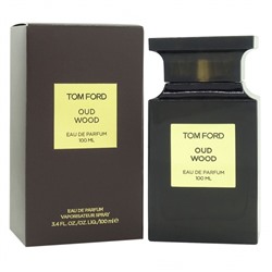 TOM FORD OUD WOOD УНИСКЕС  EDP 100 ml