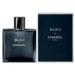 CHANEL BLEU DE CHANEL FOR MEN EDT 100ml