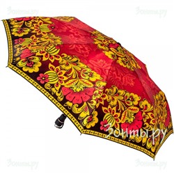 Блестящий зонт Zest 53624-504