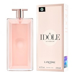 ОРИГИНАЛ LANCOME IDOLE LE PARFUM FOR WOMEN 75 ml