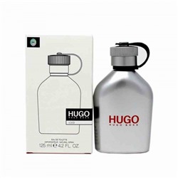 ОРИГИНАЛ HUGO BOSS ICED 150ml M