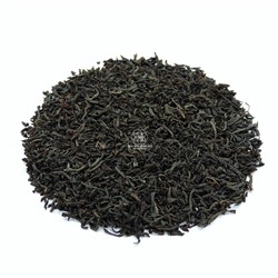 Цейлонский чай «Горький поцелуй» FBOP (среднелистовой)