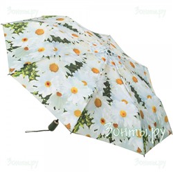 Зонтик с ромашками Airton 3916-235