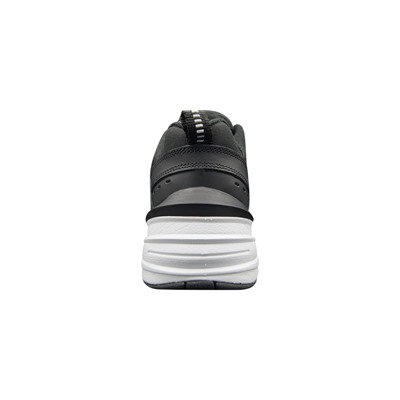 Кроссовки Nike M2K Tekno Black арт 855-5
