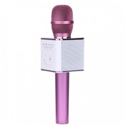 Караоке Микрофон TUXUN Q9 Karaoke Mic оптом