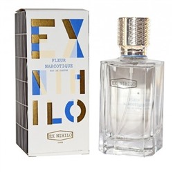 EX NIHILO FLEUR NARCOTIQUE UNISEX EDP 100ml