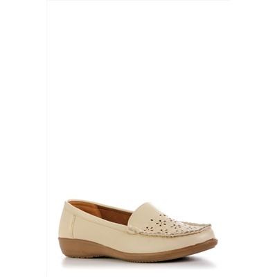 Туфли HEALTH SHOES (2624-LF21965DBEIGE)