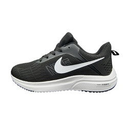 Кроссовки Nike Zoom Black арт 823-2