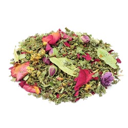 Травяной чай «Женский»