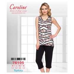 Caroline 76105 костюм M, L, XL, XL