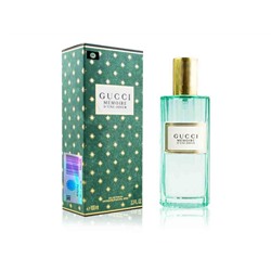 ОРИГИНАЛ GUCCI MEMOIRE D'UNE ODEUR FOR WOMEN EDP 100 ml