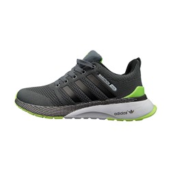 Кроссовки Adidas Marathon TR 26 Gray арт 587-4