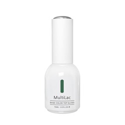 MultiLac (классический, цвет: Мурано, Murano), 15 мл
