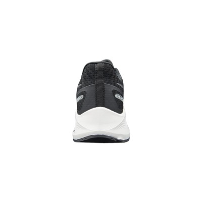 Кроссовки Nike Zoom Black арт 1344-9