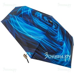 Мини зонт "Ураган" Rainlab Pi-106 MiniFlat