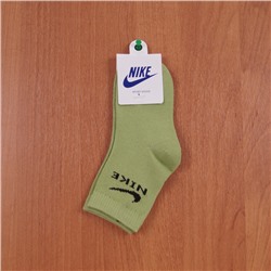 Носки Nike (размер 24-31) арт det-17