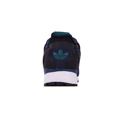 Кроссовки Adidas ZX 10,000 C Blue арт l1351-2