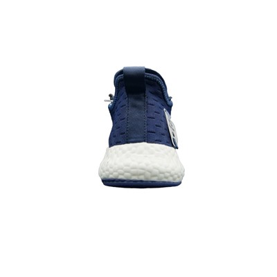 Кроссовки Adidas Y-3 Blue арт 161-9