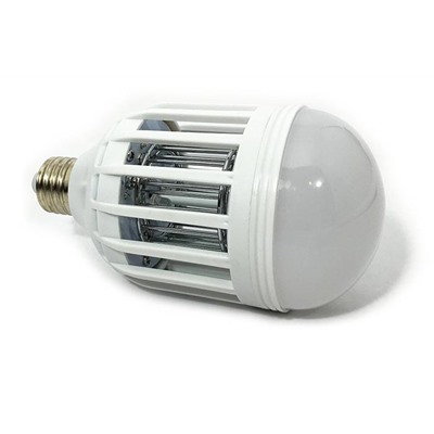 LED-лампа Mosquito Killer (стандартный цоколь)