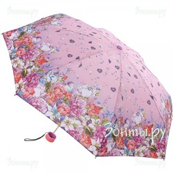 Зонтик ArtRain 5316-10 облегченный
