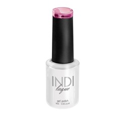 RuNail INDI laque 9 мл 3070