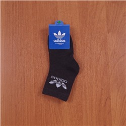 Носки Adidas (размер 24-31) арт det-43