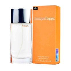 ОРИГИНАЛ CLINIQUE HAPPY 100ml W