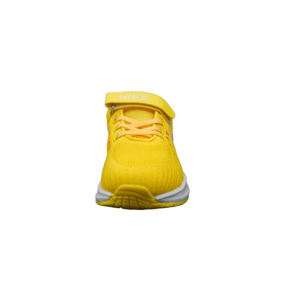 Кроссовки детские Nike Zoom Yellow арт c821-14