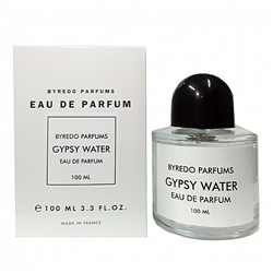 BYREDO GYPSY WATER UNISEX EDP 100ml