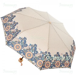 Механический женский зонт ArtRain 3516-05