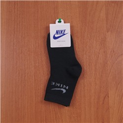 Носки Nike (размер 24-31) арт det-27