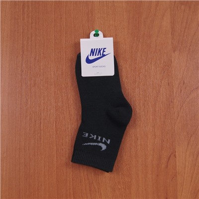 Носки Nike (размер 24-31) арт det-27