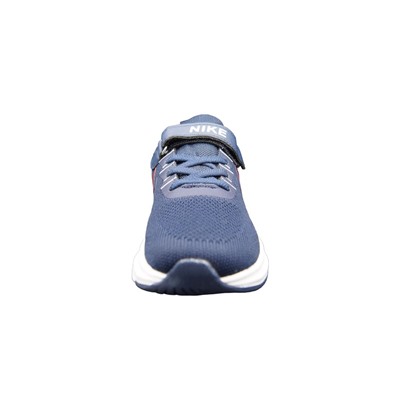 Кроссовки детские Nike Zoom Blue арт c822-3