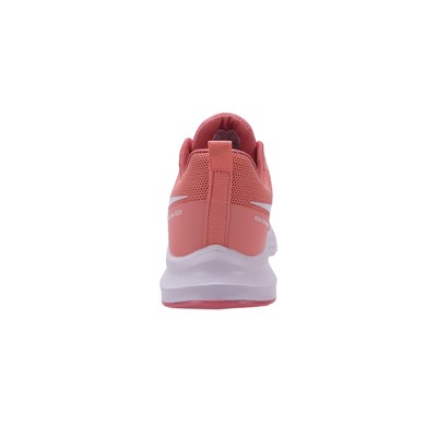 Кроссовки Nike Zoom Pink арт 825-17