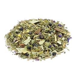 Травяной чай «Древо Жизни»